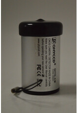 QHYCCD QHYCCD 5L-II-M Planetary/Guiding Camera