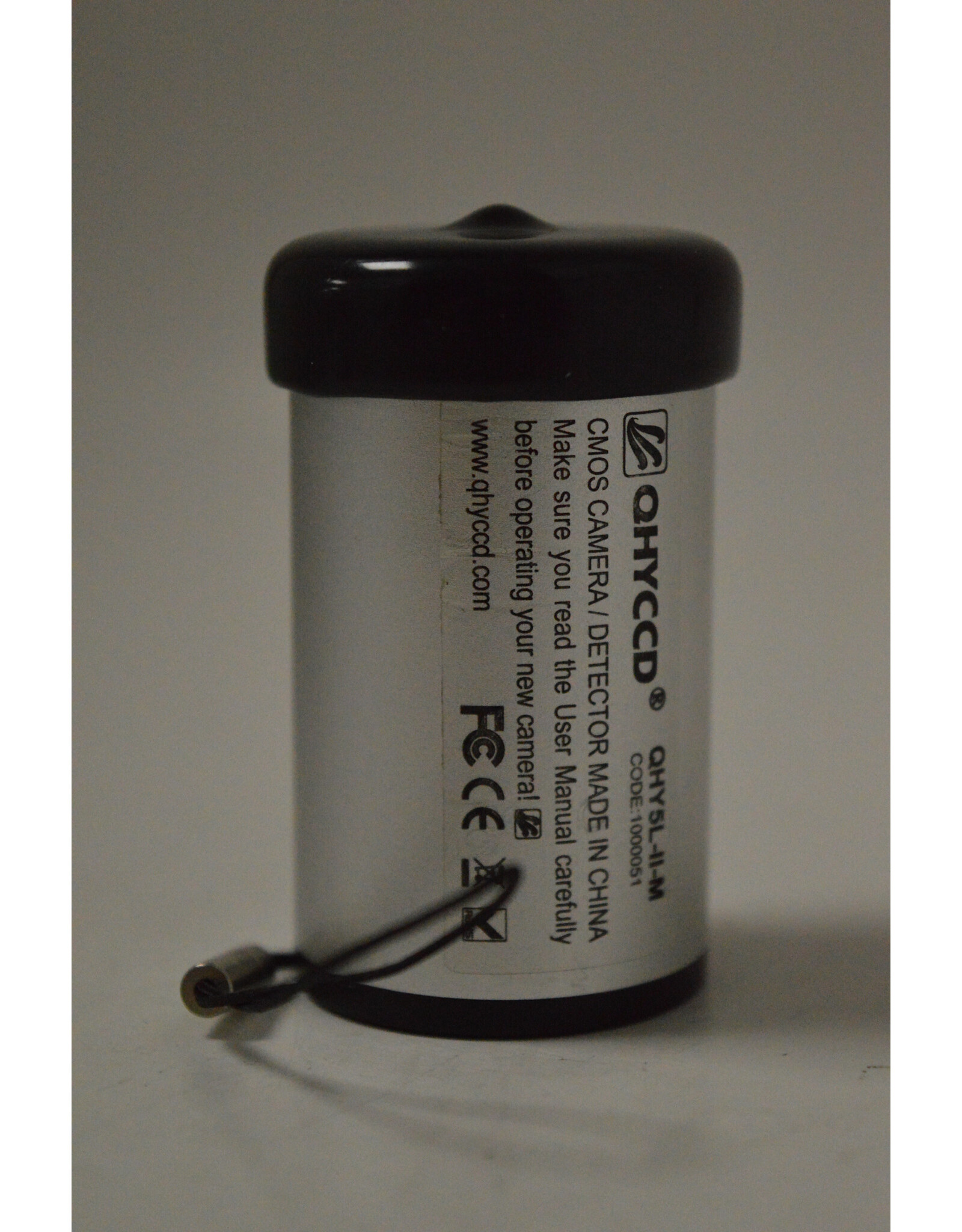 QHYCCD QHYCCD 5L-II-M Planetary/Guiding Camera