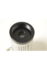 QHYCCD QHYCCD 5L-II-M Planetary/Guiding Camera