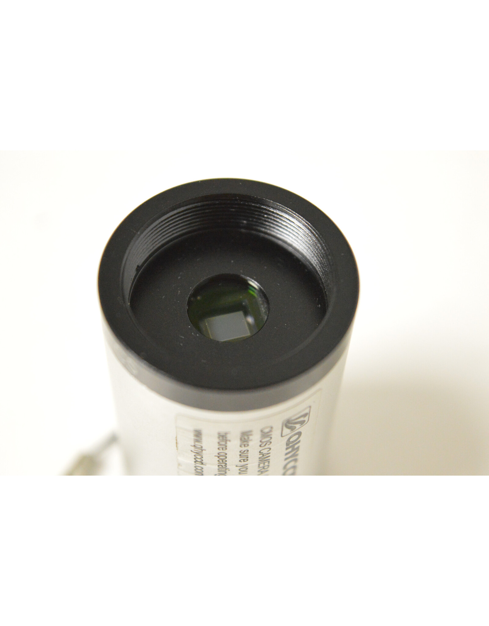 QHYCCD QHYCCD 5L-II-M Planetary/Guiding Camera