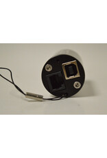 QHYCCD QHYCCD 5L-II-M Planetary/Guiding Camera