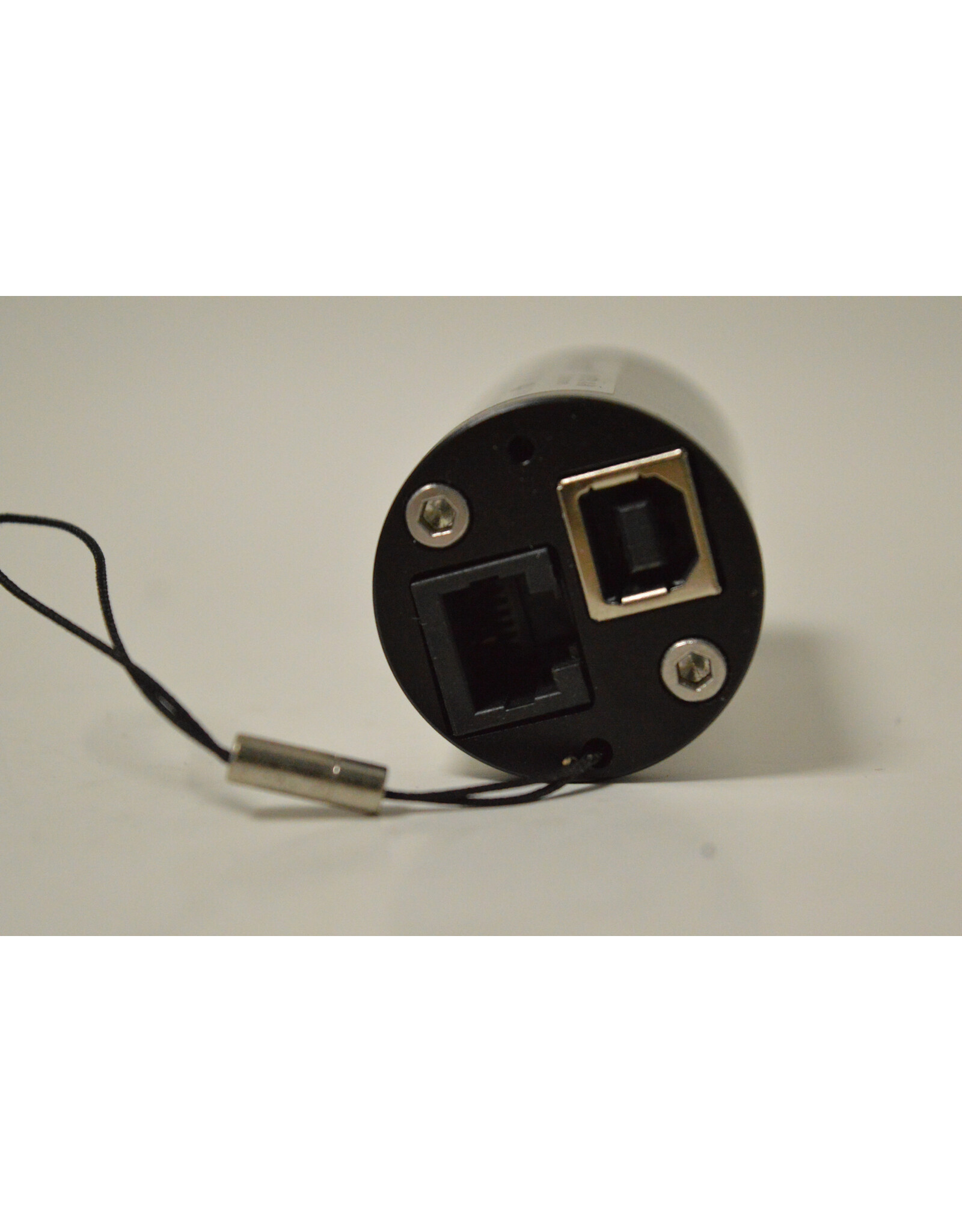 QHYCCD QHYCCD 5L-II-M Planetary/Guiding Camera