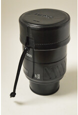 Minolta MINOLTA Reflex AF 500mm f/8 for SONY/Minolta A Mount  Lens (Pre-owned)
