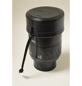 Minolta MINOLTA Reflex AF 500mm f/8 for SONY/Minolta A Mount  Lens (Pre-owned)
