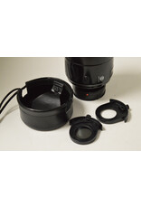 Minolta MINOLTA Reflex AF 500mm f/8 for SONY/Minolta A Mount  Lens (Pre-owned)