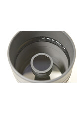 Minolta MINOLTA Reflex AF 500mm f/8 for SONY/Minolta A Mount  Lens (Pre-owned)