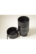 Minolta MINOLTA Reflex AF 500mm f/8 for SONY/Minolta A Mount  Lens (Pre-owned)