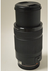 Sony 55-300mm DT 4.5/5.6 SAM Lens for Sony A Mount Lenses (Pre-owned)