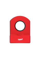 ZWO ZWO CAA Camera Angle Adjuster - ZWO CAA-M54