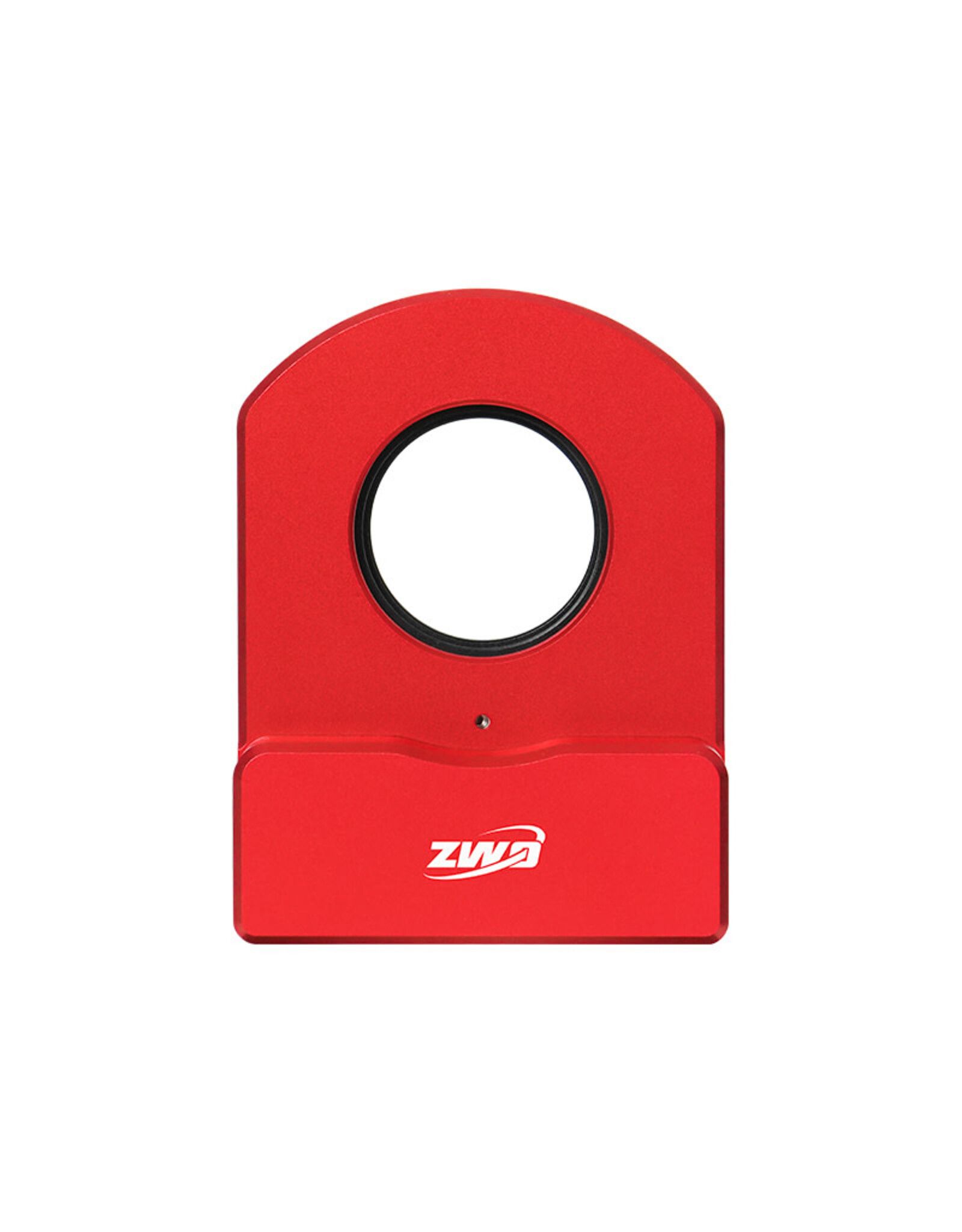 ZWO ZWO CAA Camera Angle Adjuster - ZWO CAA-M54