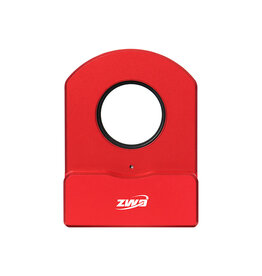 ZWO ZWO CAA Camera Angle Adjuster - ZWO CAA-M54