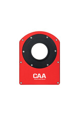 ZWO ZWO CAA Camera Angle Adjuster - ZWO CAA-M54