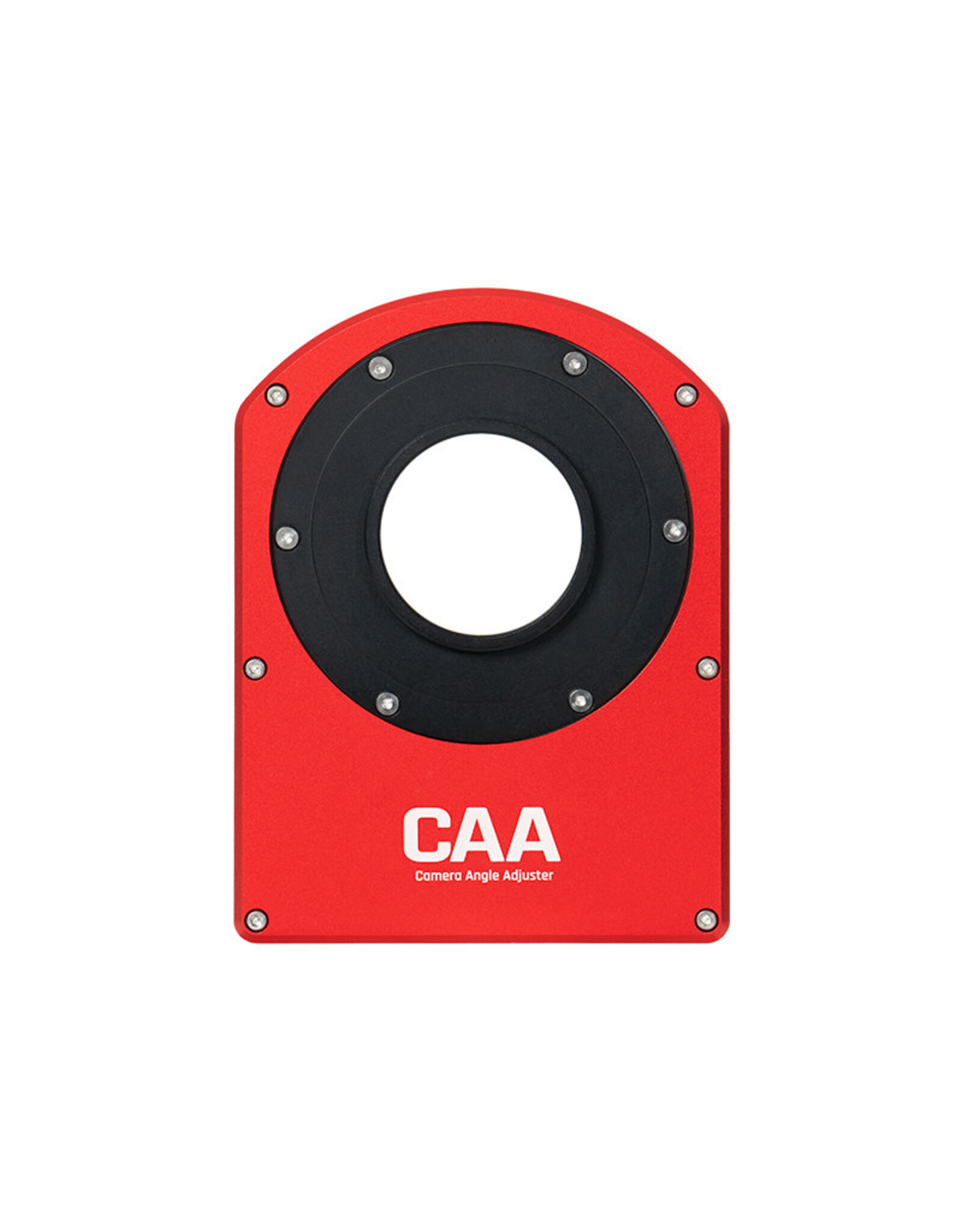 ZWO ZWO CAA Camera Angle Adjuster - ZWO CAA-M54