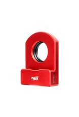 ZWO ZWO CAA Camera Angle Adjuster - ZWO CAA-M54