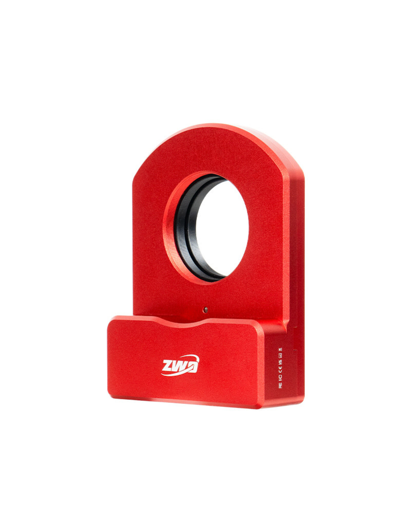 ZWO ZWO CAA Camera Angle Adjuster - ZWO CAA-M54