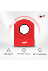 ZWO ZWO CAA Camera Angle Adjuster - ZWO CAA-M54