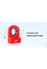 ZWO ZWO CAA Camera Angle Adjuster - ZWO CAA-M54