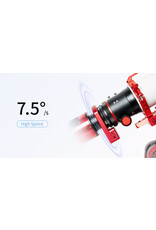 ZWO ZWO CAA Camera Angle Adjuster - ZWO CAA-M54
