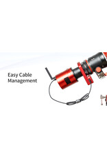 ZWO ZWO CAA Camera Angle Adjuster - ZWO CAA-M54