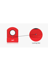 ZWO ZWO CAA Camera Angle Adjuster - ZWO CAA-M54