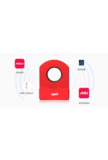 ZWO ZWO CAA Camera Angle Adjuster - ZWO CAA-M54