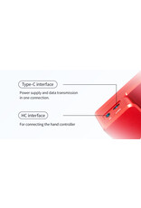 ZWO ZWO CAA Camera Angle Adjuster - ZWO CAA-M54