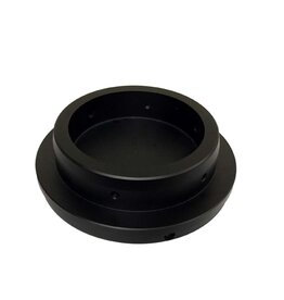 iOptron iOptron Pier Adapter for CGX