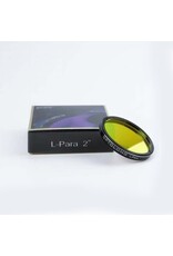 Optolong Optolong L-Para Dual Narrowband Filter - 2.00"