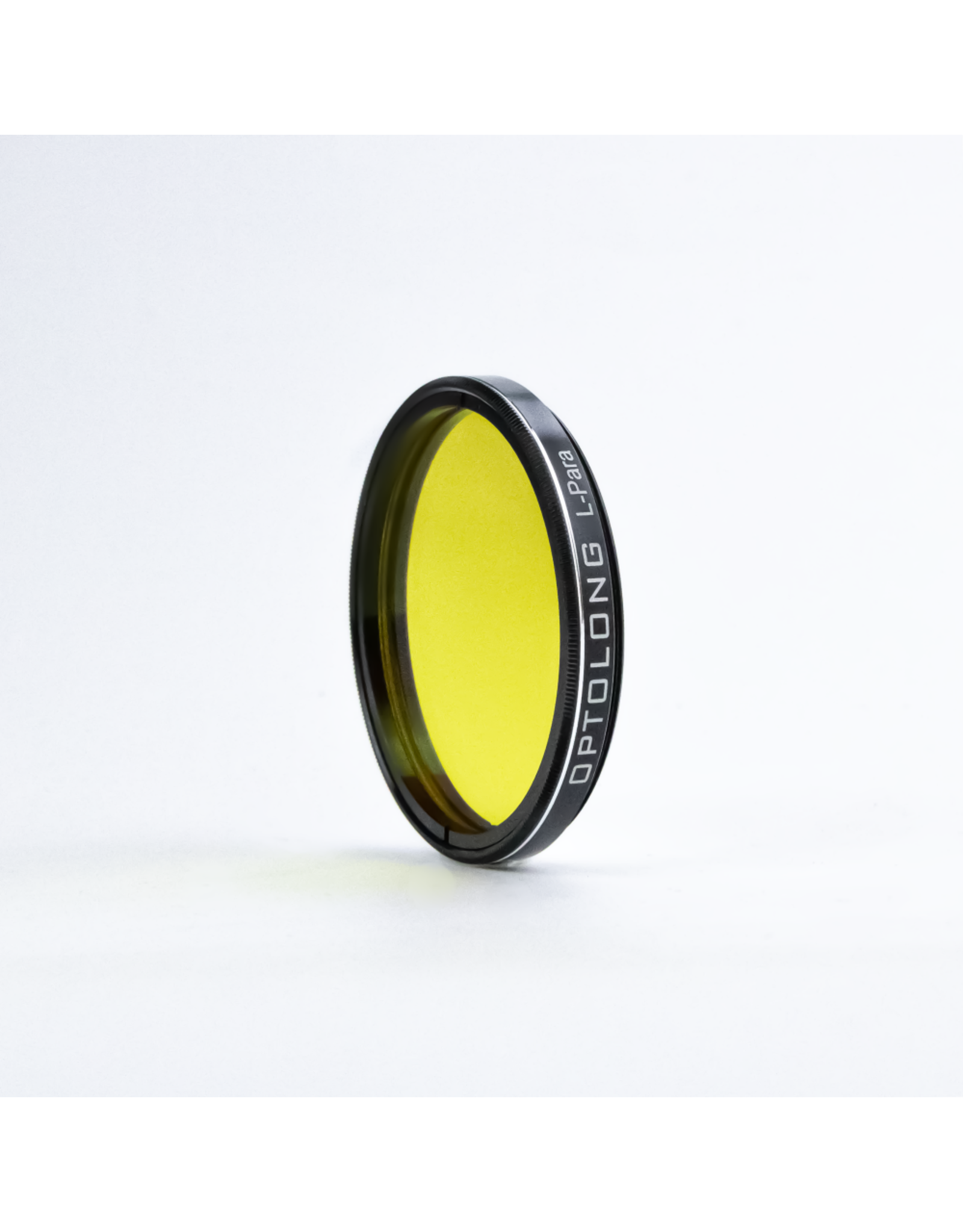 Optolong Optolong L-Para Dual Narrowband Filter - 2.00"
