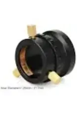 Svbony SVBONY Telescope Adapter Female  M42X0.75 for Reflector Focuser Adapter 1.25 inches