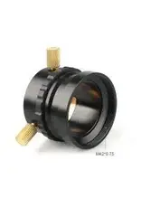 Svbony SVBONY Telescope Adapter Female  M42X0.75 for Reflector Focuser Adapter 1.25 inches