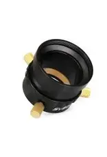 Svbony SVBONY Telescope Adapter Female  M42X0.75 for Reflector Focuser Adapter 1.25 inches