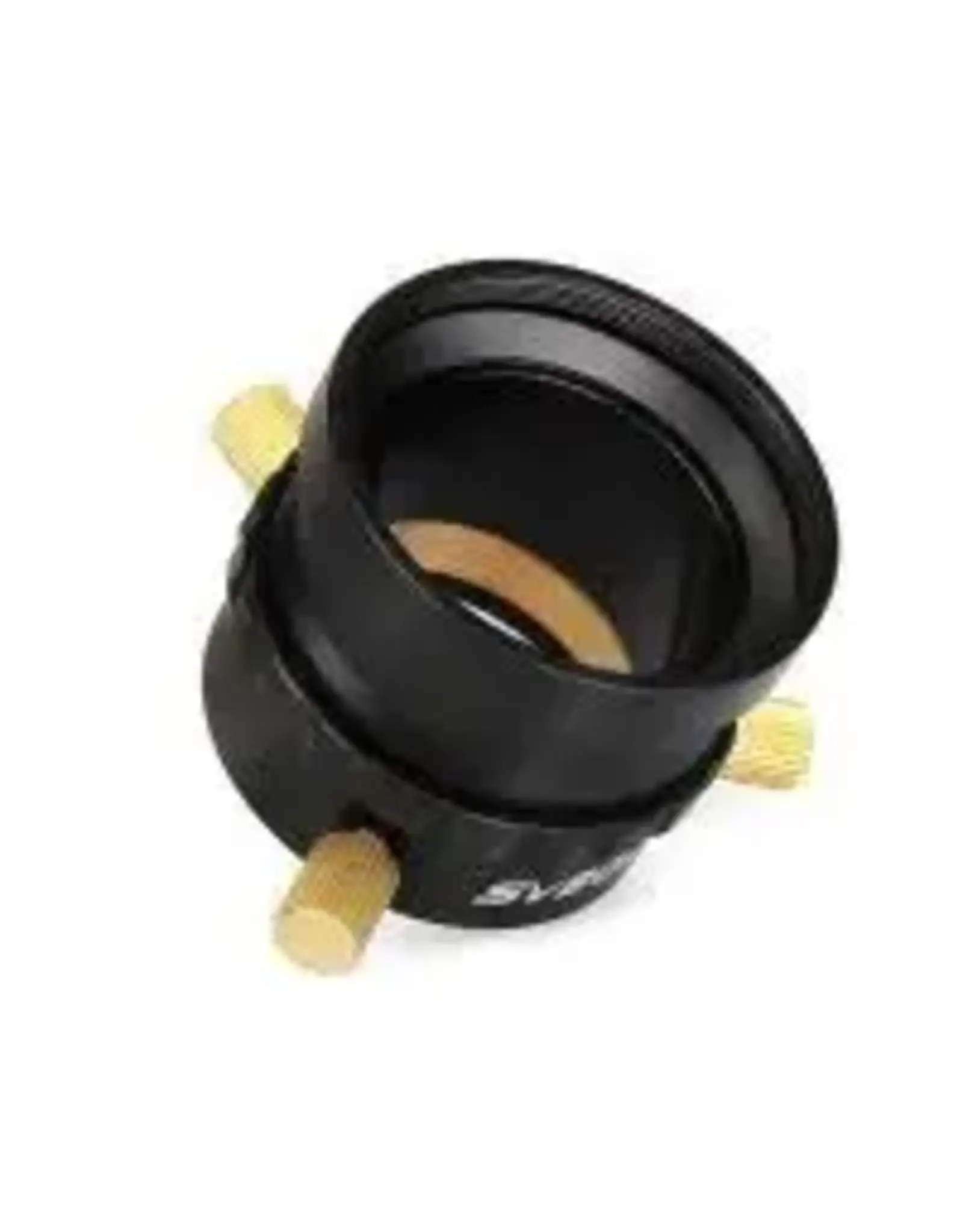 Svbony SVBONY Telescope Adapter Female  M42X0.75 for Reflector Focuser Adapter 1.25 inches