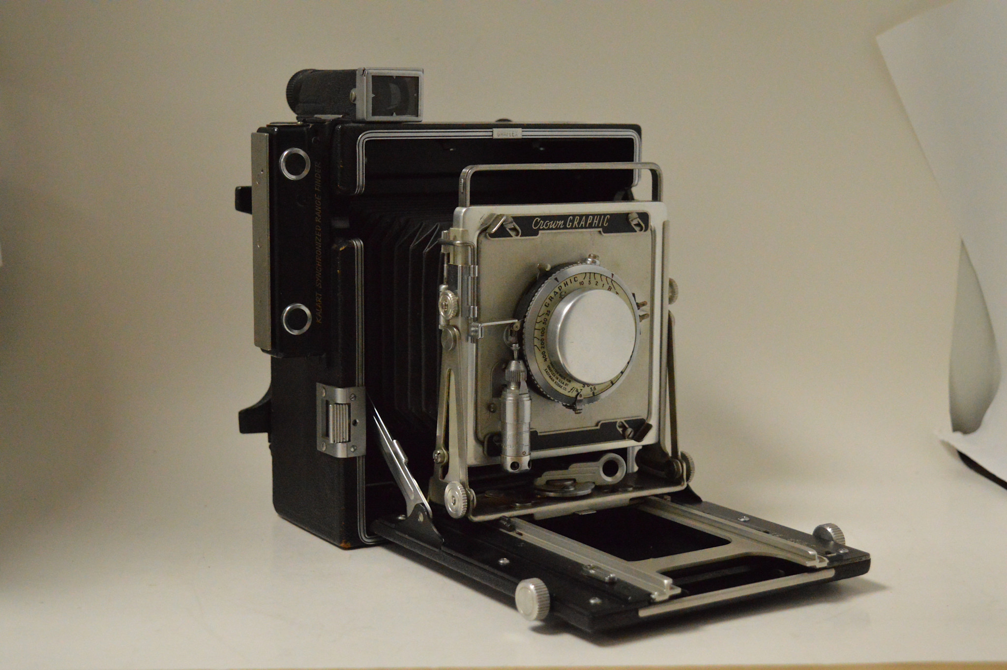 graflex-crown-graphic-4x5-with