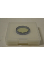ZWO ZWO SII 7nm Filter - 1.25