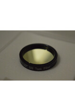 ZWO ZWO SII 7nm Filter - 1.25