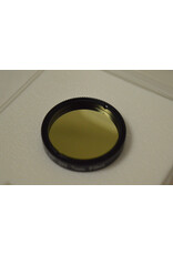 ZWO ZWO SII 7nm Filter - 1.25