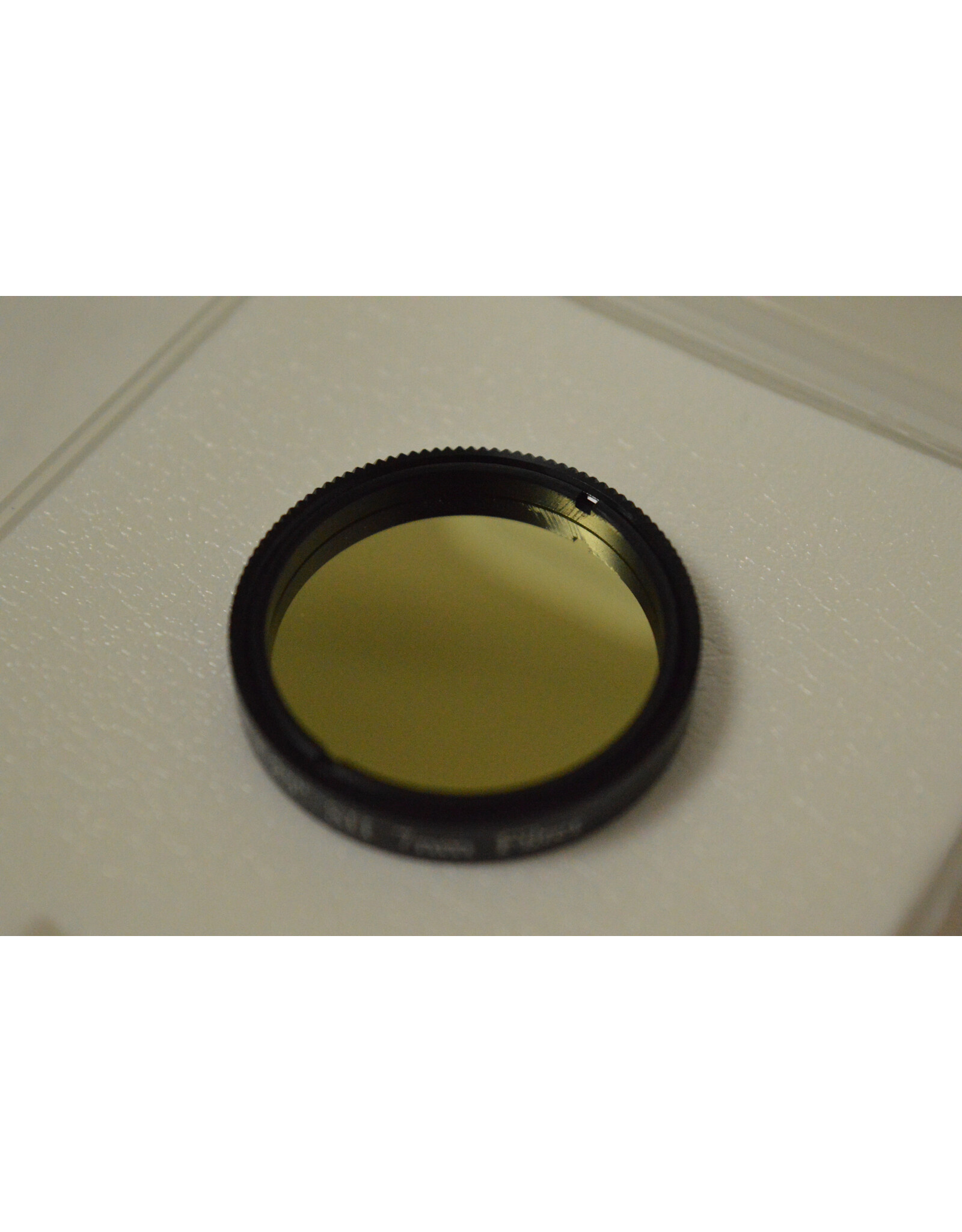 ZWO ZWO SII 7nm Filter - 1.25