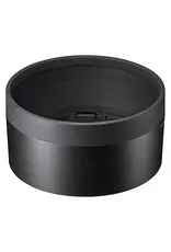 Sigma Sigma 105mm F1.4 DG HSM For Sigma SA Mount