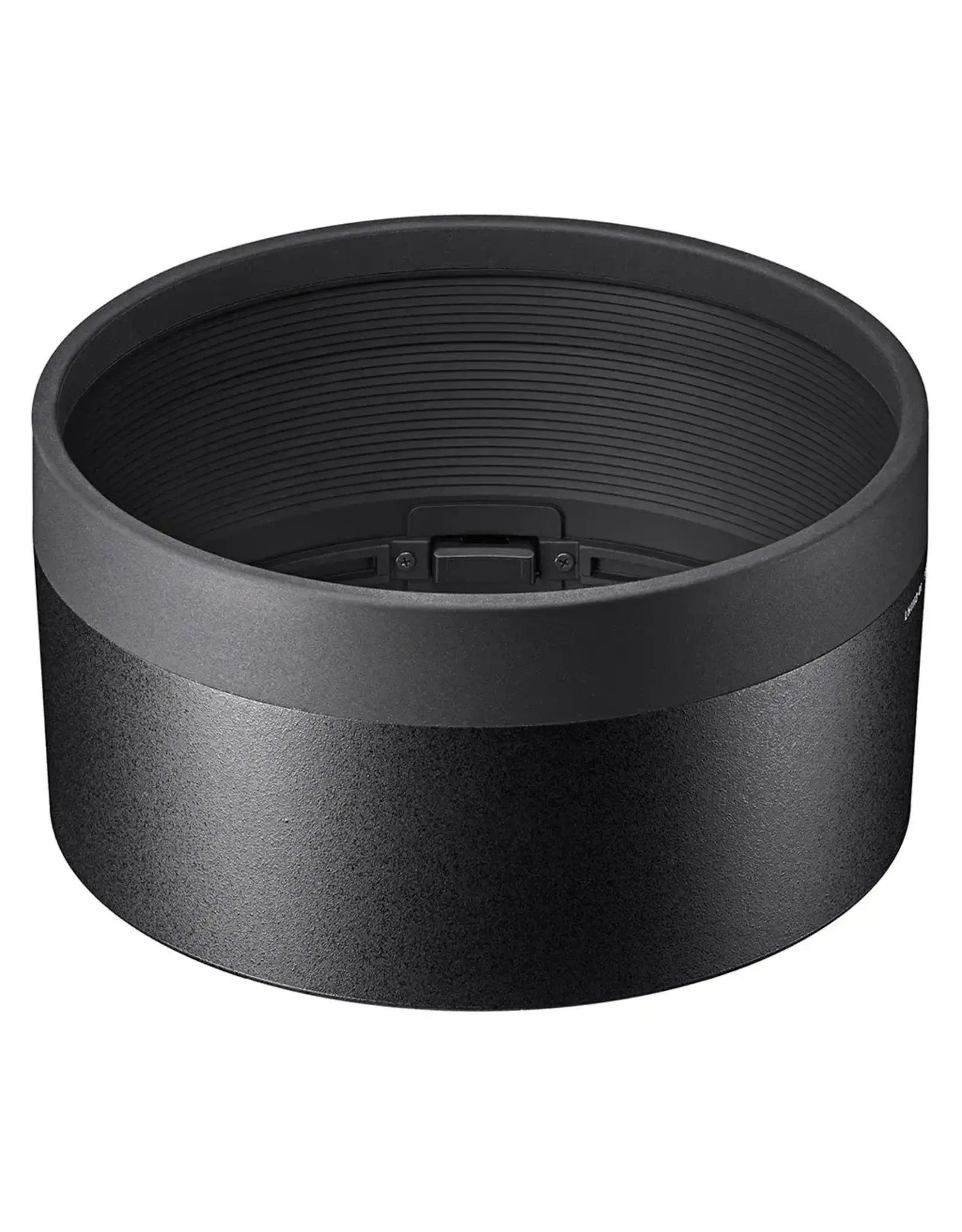 Sigma Sigma 105mm F1.4 DG HSM For Sigma SA Mount
