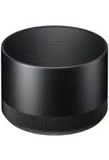Sigma Sigma 135mm f1.8 Art DG HSM For Sigma SA Mount