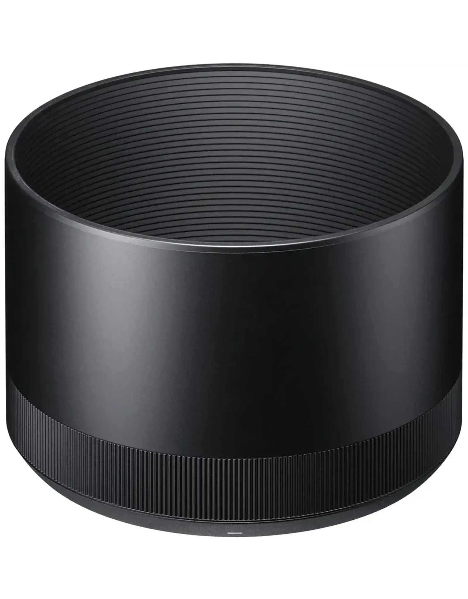 Sigma Sigma 135mm f1.8 Art DG HSM For Sigma SA Mount