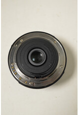 PENTAX HD PENTAX-DA 21mm F3.2 AL Limited Wide Angle Lens PENTAX HD PENTAX-DA 21mm F3.2 AL Limited Wide Angle Lens