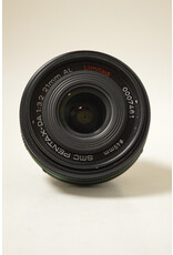 PENTAX HD PENTAX-DA 21mm F3.2 AL Limited Wide Angle Lens PENTAX HD PENTAX-DA 21mm F3.2 AL Limited Wide Angle Lens