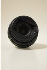 PENTAX HD PENTAX-DA 21mm F3.2 AL Limited Wide Angle Lens PENTAX HD PENTAX-DA 21mm F3.2 AL Limited Wide Angle Lens