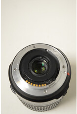 Tamron Tamron 18-270mm f/3.5-6.3 Di II Wide Angle Zoom Lens for Sony/Maxxum (Pre-owned)
