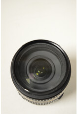 Tamron Tamron 18-270mm f/3.5-6.3 Di II Wide Angle Zoom Lens for Sony/Maxxum (Pre-owned)