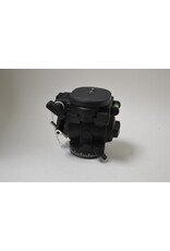 Quantaray Quantaray two Way Pan Head with Case (Pre-Owned)
