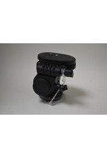 Quantaray Quantaray two Way Pan Head with Case (Pre-Owned)