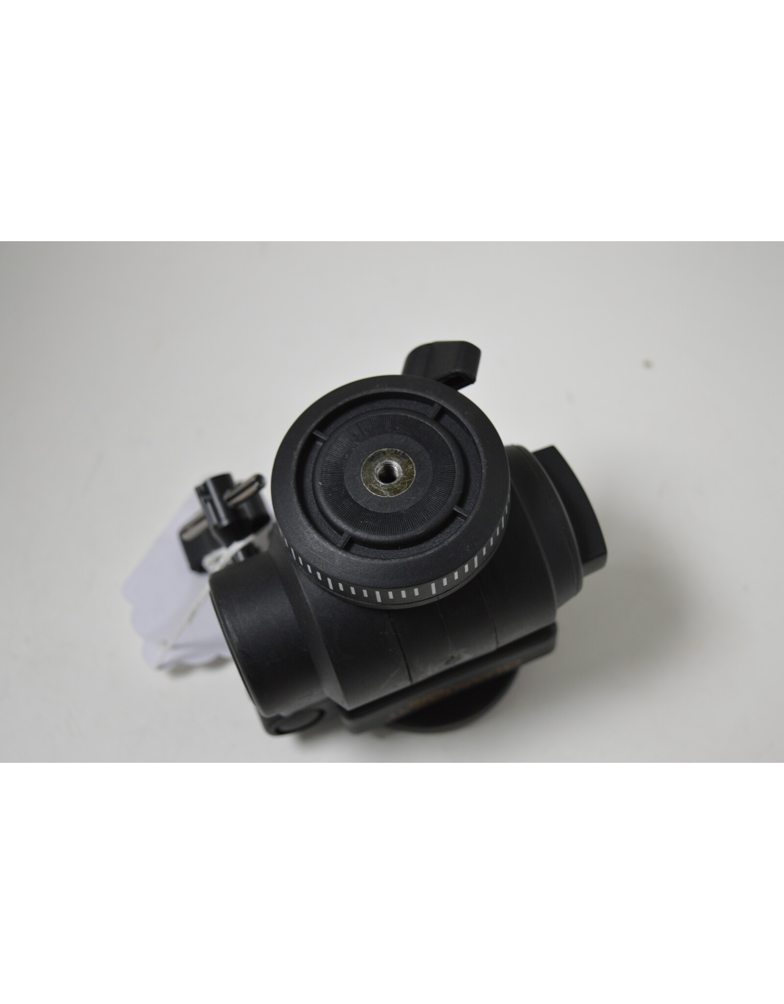 Quantaray Quantaray two Way Pan Head with Case (Pre-Owned)